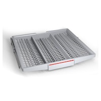Bosch SGZ6DX03