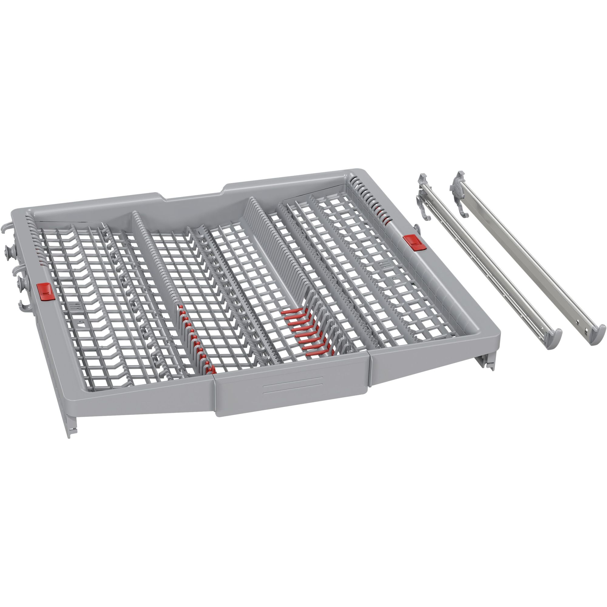 Bosch SGZ6DX04