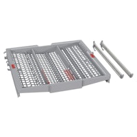 Bosch SGZ6DX04