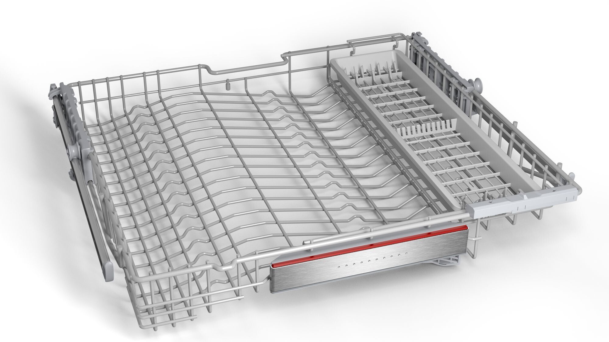 Bosch SGZ6RB04