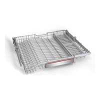 Bosch SGZ6RB04