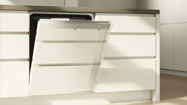 Bosch SGZ8BI00  onderdeel afbeelding 5
