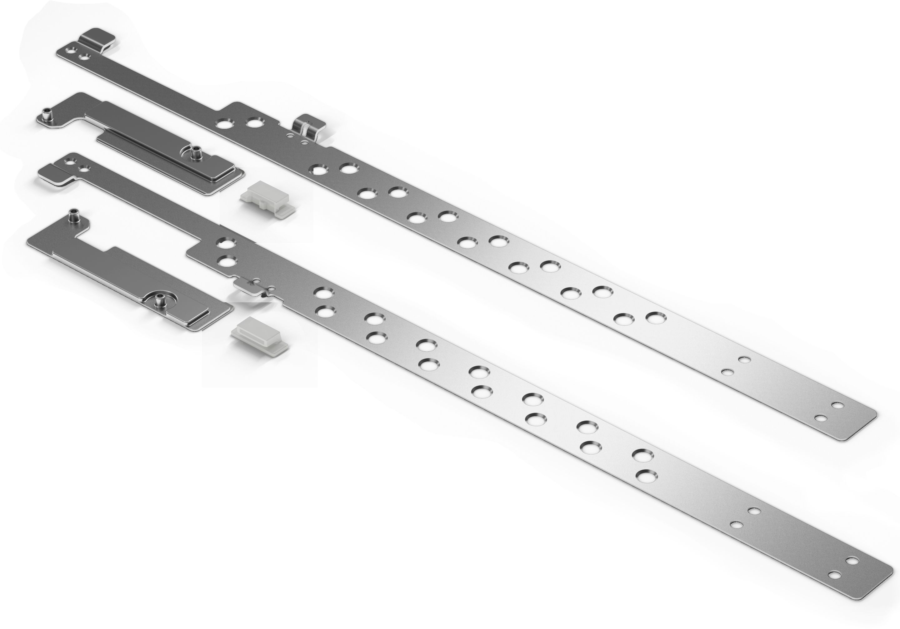 Bosch SGZ8BI01