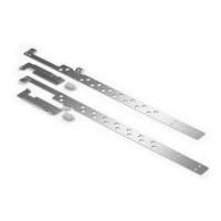 Bosch SGZ8BI01