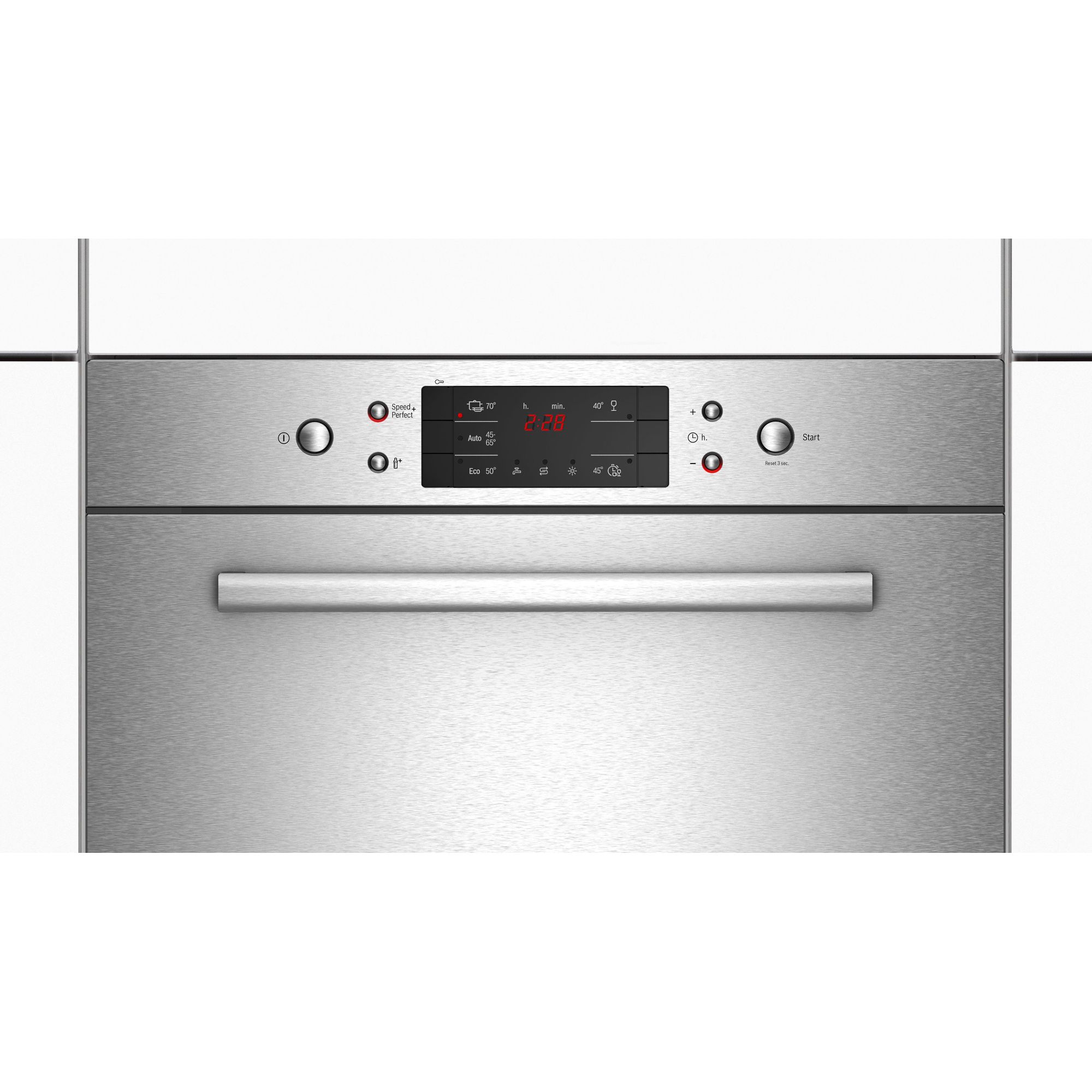 SKE52M75EU Bosch afbeelding 2