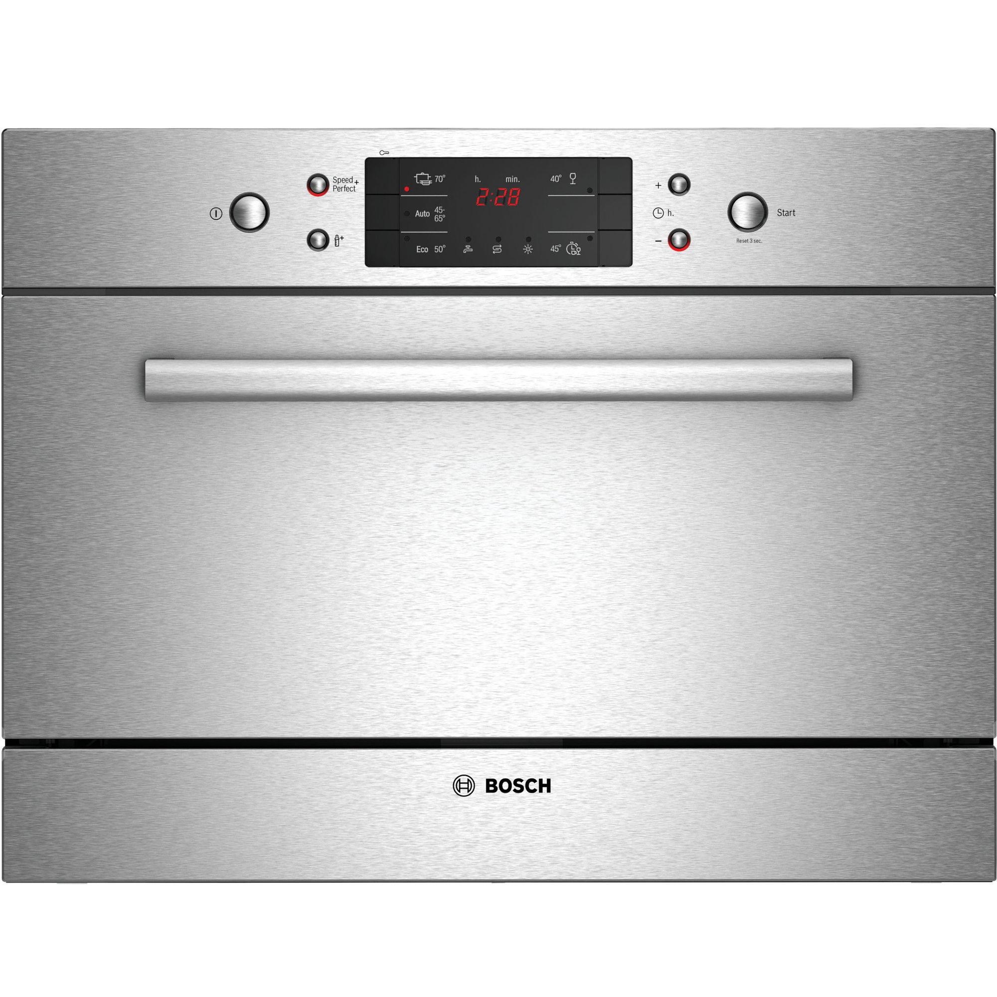 Bosch SKE52M75EU