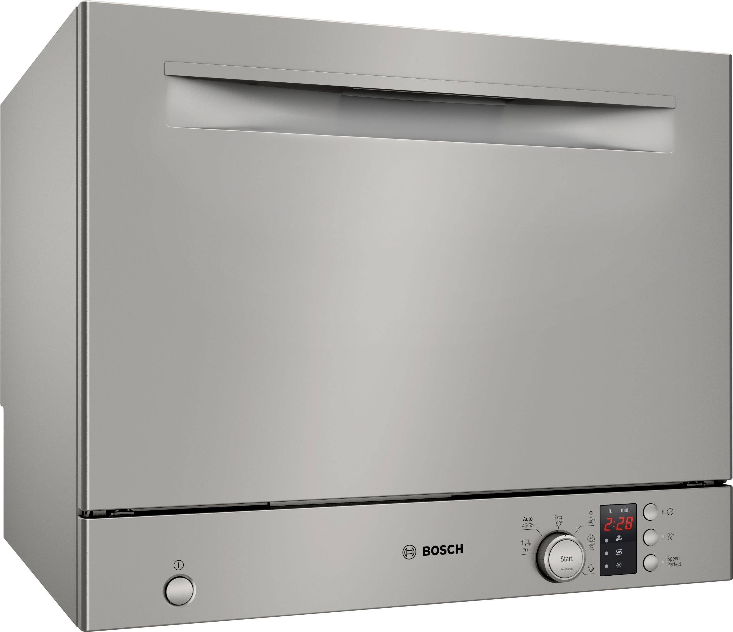 Bosch SKS2ITI00E