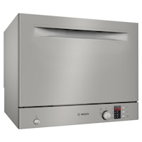 Bosch SKS2ITI00E