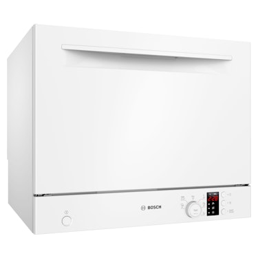 Bosch SKS2ITW00E