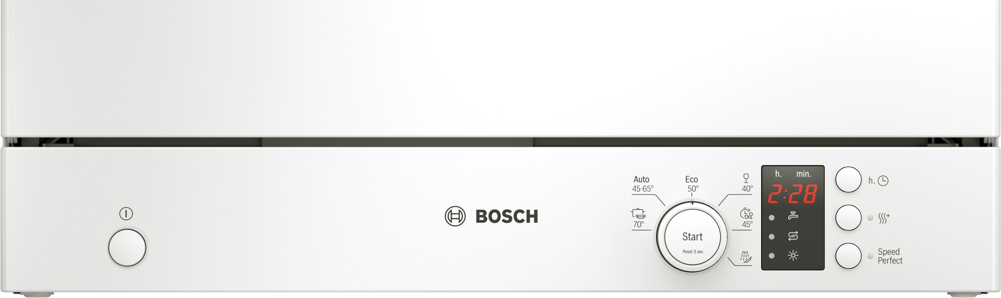 SKS2ITW00E Bosch afbeelding 2