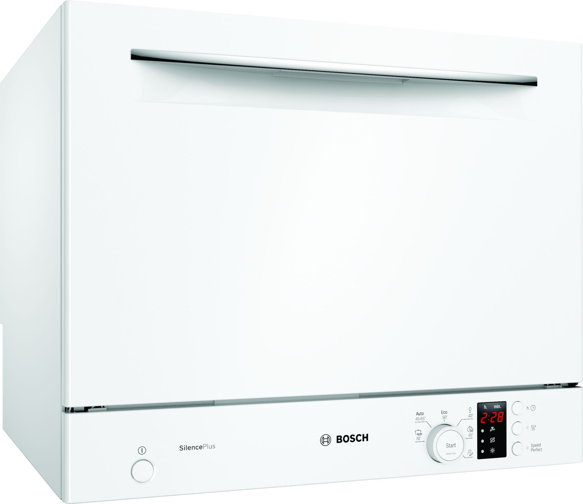 BOSCH SKS62E32EU