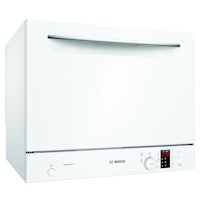 BOSCH SKS62E32EU