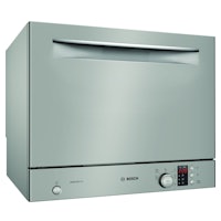 BOSCH SKS62E38EU