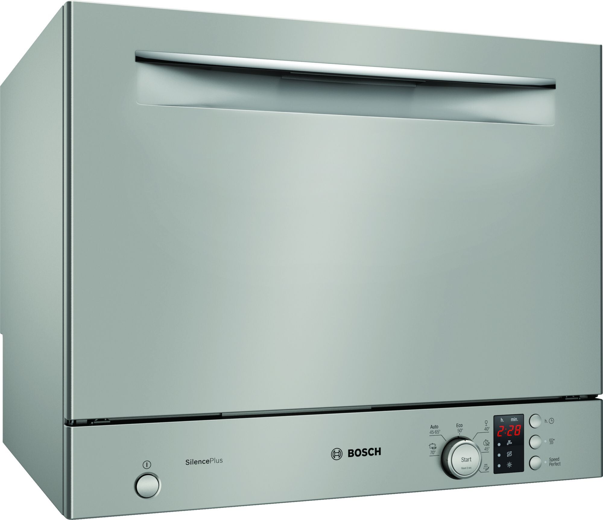 BOSCH SKS62E38EU