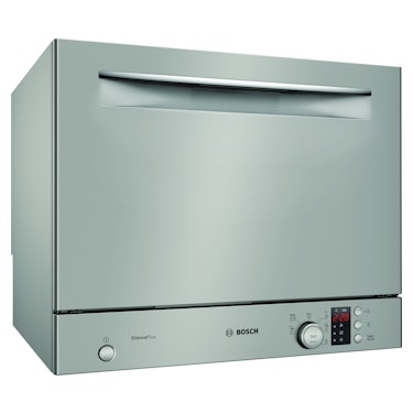 BOSCH SKS62E38EU