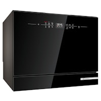 Bosch SKS6ITB00E