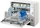Bosch SKT3002