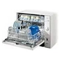 Bosch SKT3002