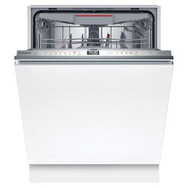 Bosch SMD6ECX00E