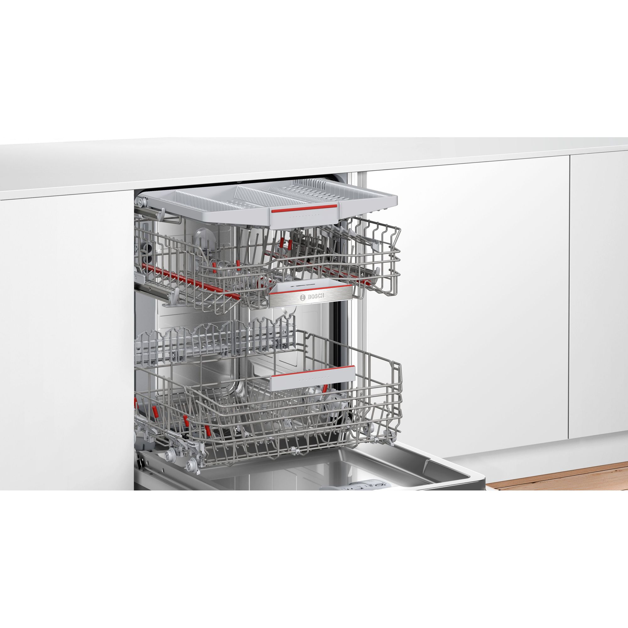 SMD6ECX00E Bosch afbeelding 2