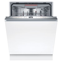 Bosch SMD6ECX00E