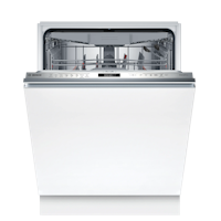 Bosch SMD6ECX21E