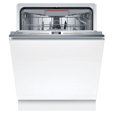 Bosch SMD6YCX02E