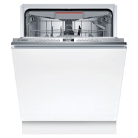 Bosch SMD6YCX02E