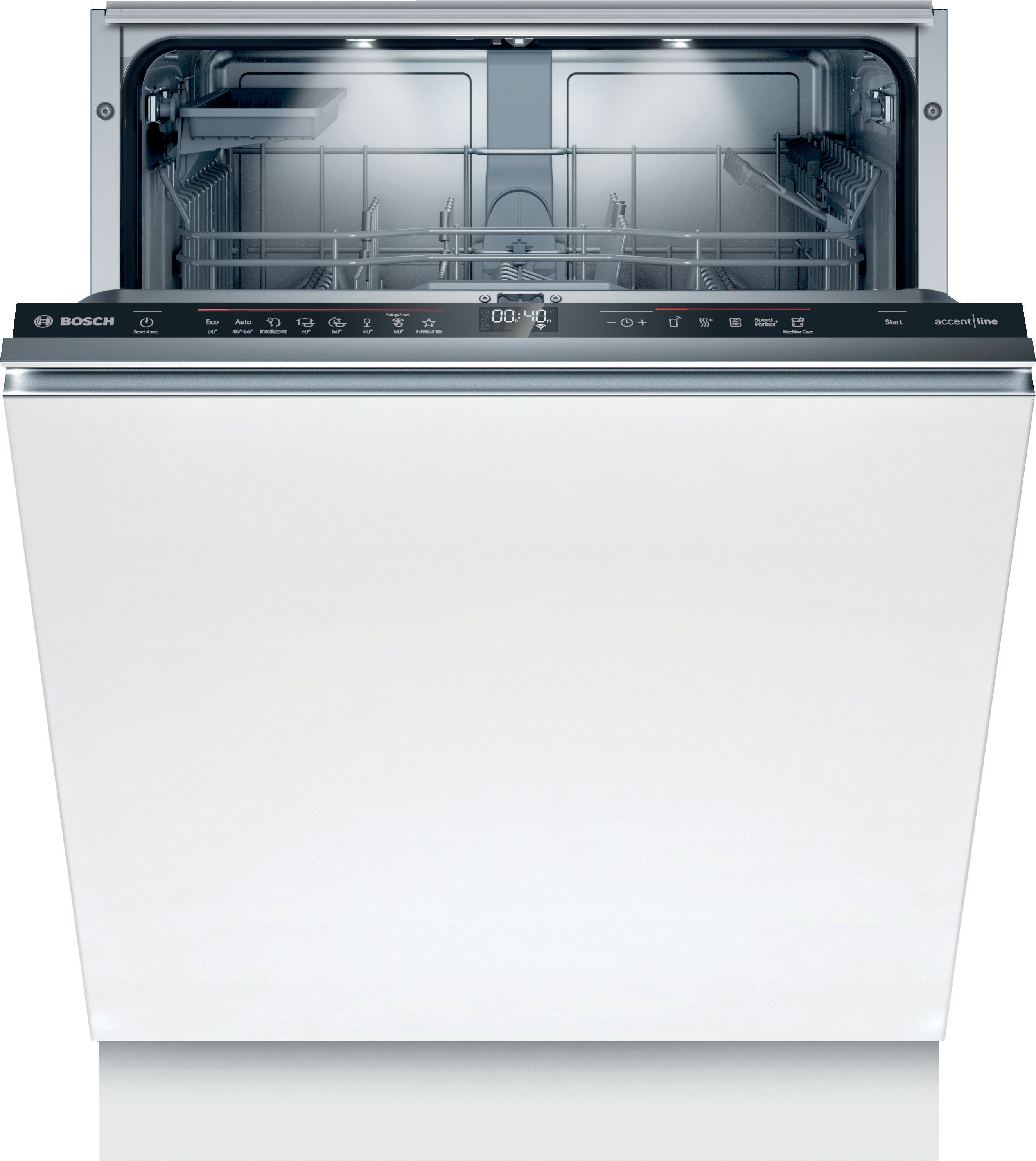 Bosch SMD6ZB801E