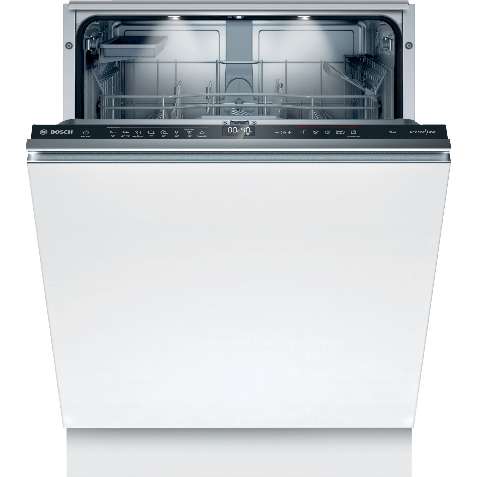 Bosch SMD6ZB801E