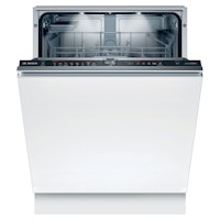 Bosch SMD6ZB801E