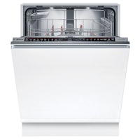 Bosch SMD8TB800E