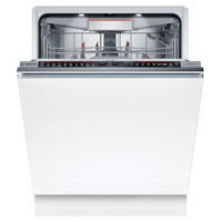 Bosch SMD8TCX04E