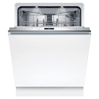 Bosch SMD8YCX04E