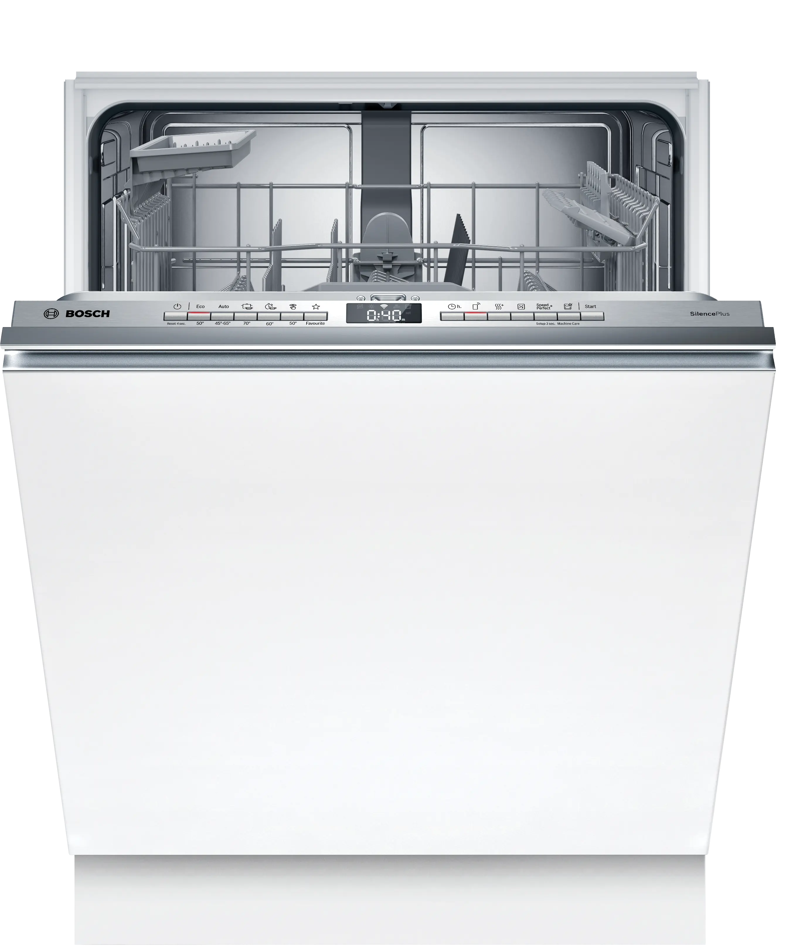 Bosch SMH4EAX28E