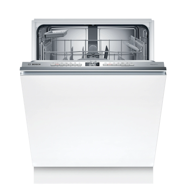 Bosch SMH4EAX28E