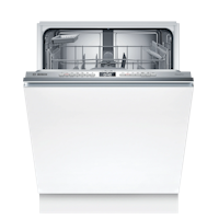 Bosch SMH4EAX28E