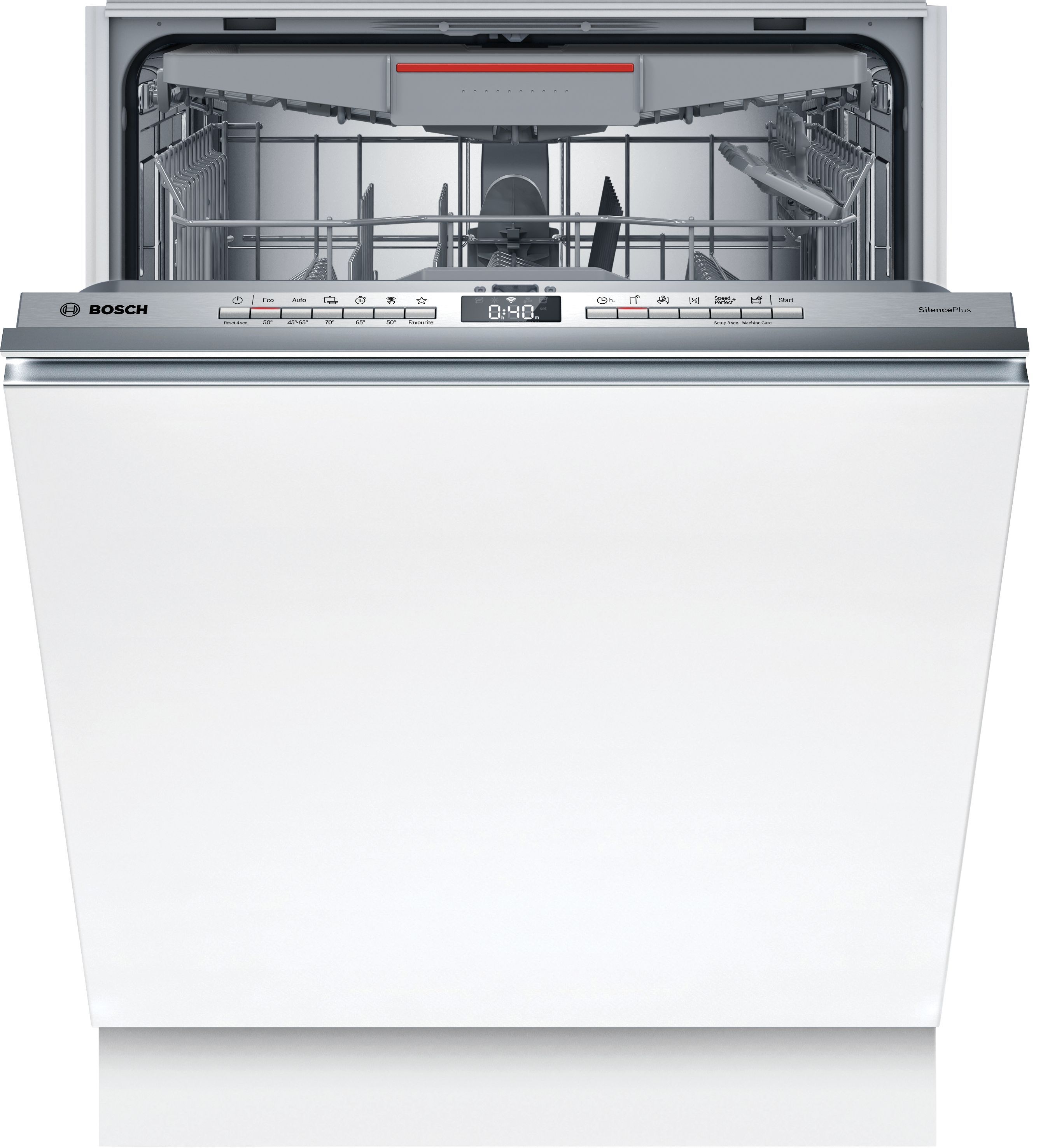 Bosch SMH4ECX10E