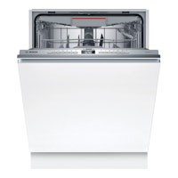 Bosch SMH4ECX10E
