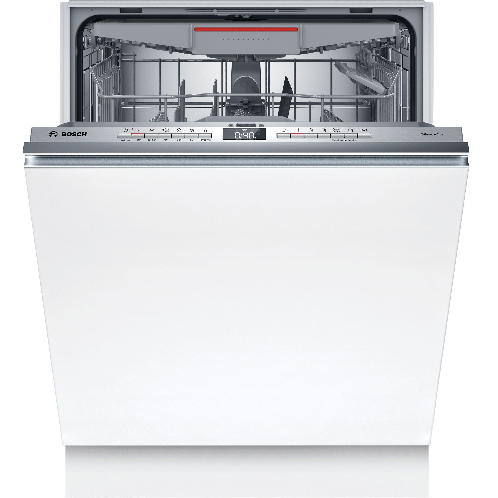Bosch SMH4ECX10E