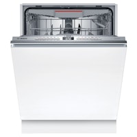 Bosch SMH4ECX10E