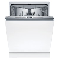 Bosch SMH4ECX28E