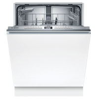 Bosch SMH4HB802E