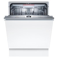 Bosch SMH4HCX48E