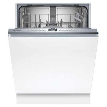 Bosch SMH4HU802E