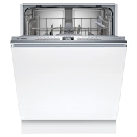 Bosch SMH4HU802E