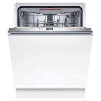 Bosch SMH6ECX12E