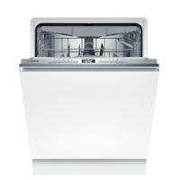 Bosch SMH6ZCX10E