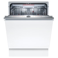 Bosch SMH6ZCX42E