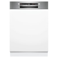 Bosch SMI2ITS67E